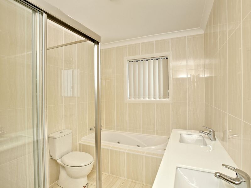 10 Jeanette Street, Padstow NSW 2211