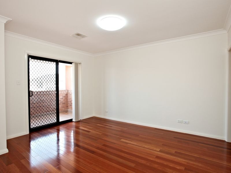 10 Jeanette Street, Padstow NSW 2211