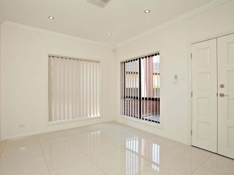 10 Jeanette Street, Padstow NSW 2211