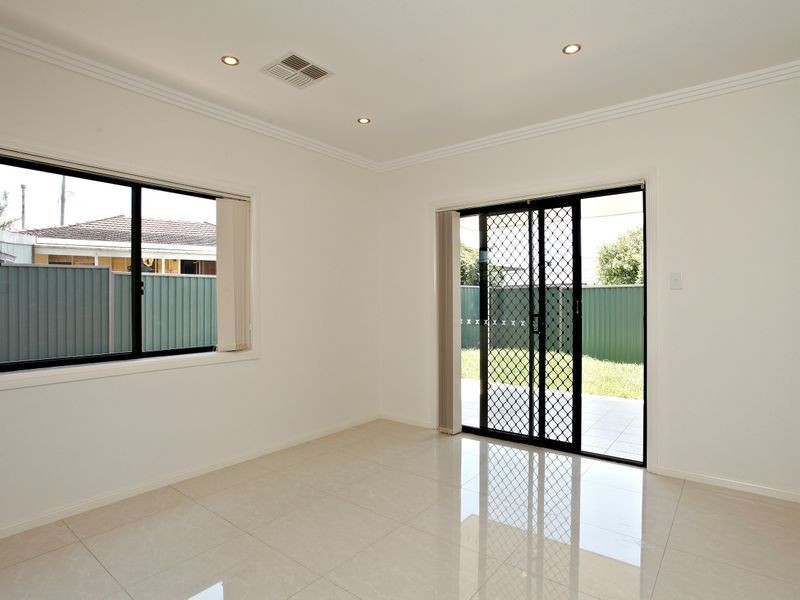 10 Jeanette Street, Padstow NSW 2211