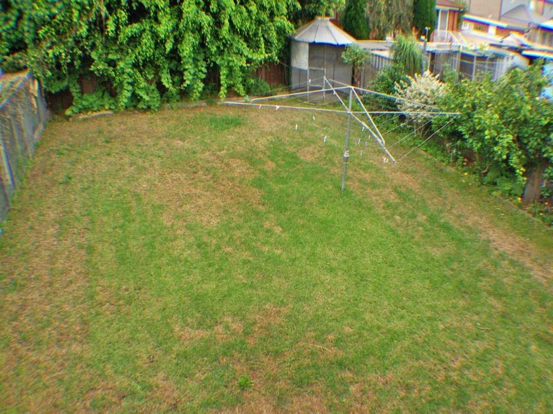 21 Bradshaw Avenue, Moorebank NSW 2170