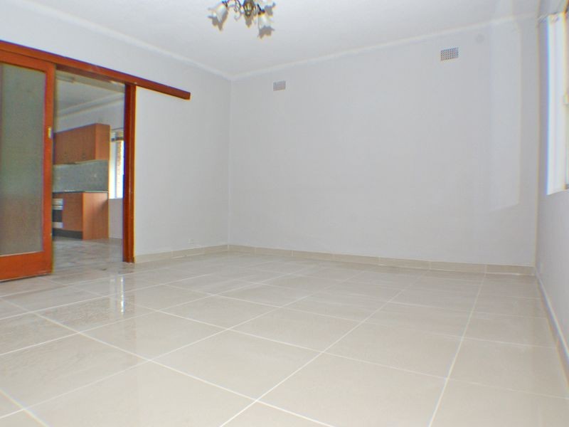 21 Bradshaw Avenue, Moorebank NSW 2170