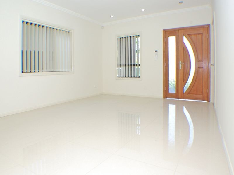 48 Cammarlie Street, Panania NSW 2213