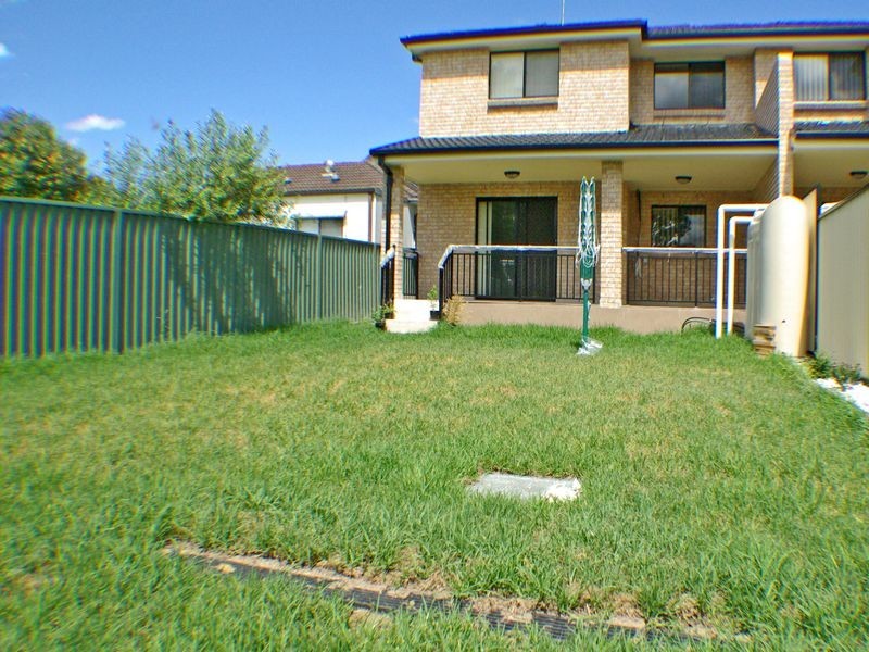 48 Cammarlie Street, Panania NSW 2213