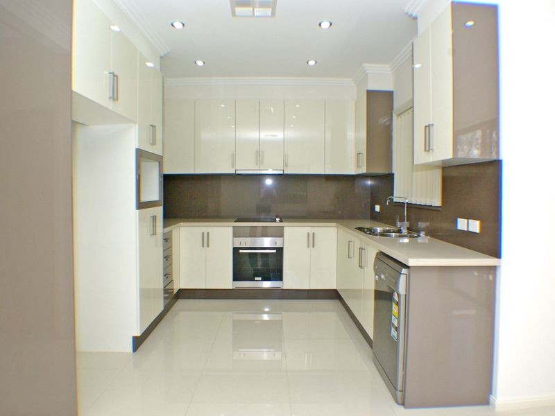 48 Cammarlie Street, Panania NSW 2213