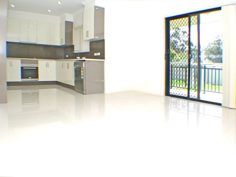 48 Cammarlie Street, Panania NSW 2213