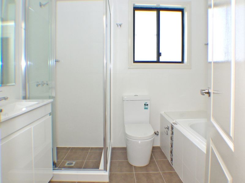 48 Cammarlie Street, Panania NSW 2213