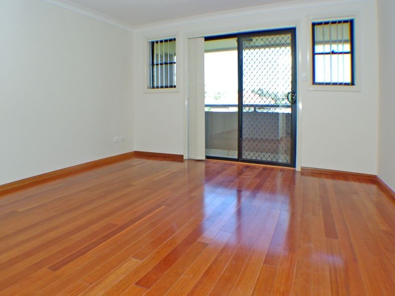 48 Cammarlie Street, Panania NSW 2213