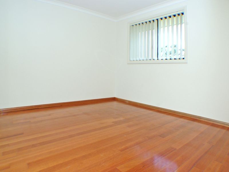 48 Cammarlie Street, Panania NSW 2213