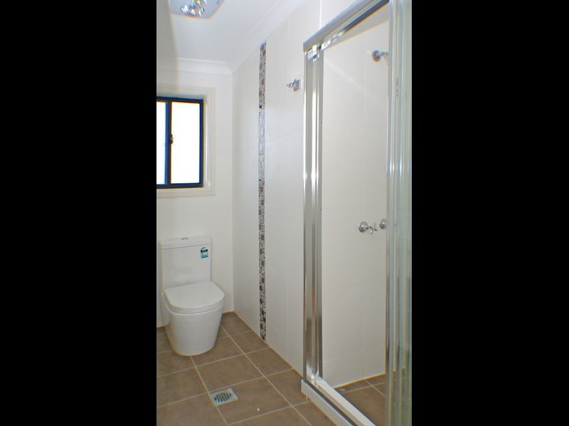 48 Cammarlie Street, Panania NSW 2213