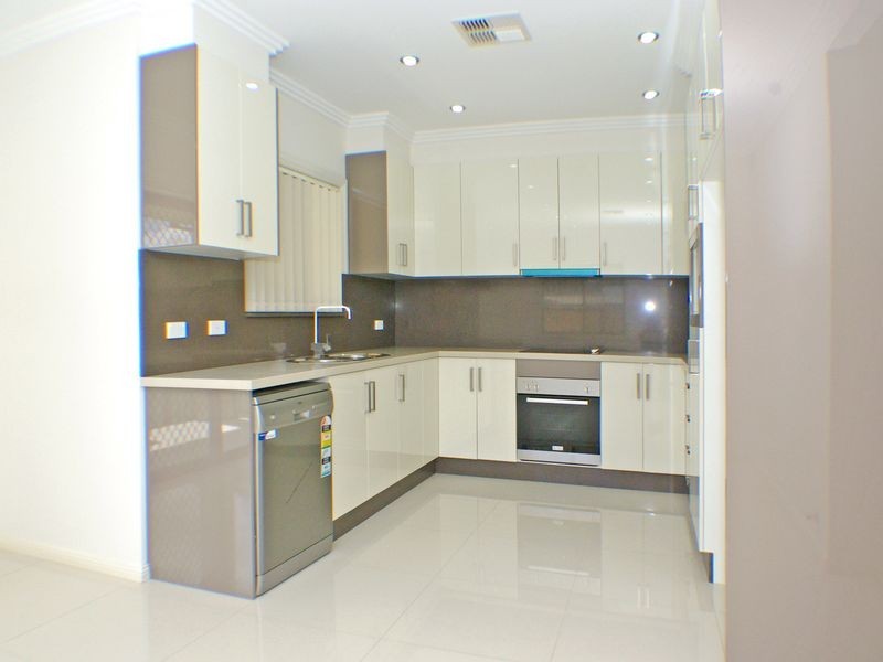 48A Cammarlie Street, Panania NSW 2213