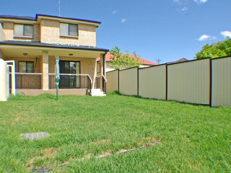 48A Cammarlie Street, Panania NSW 2213