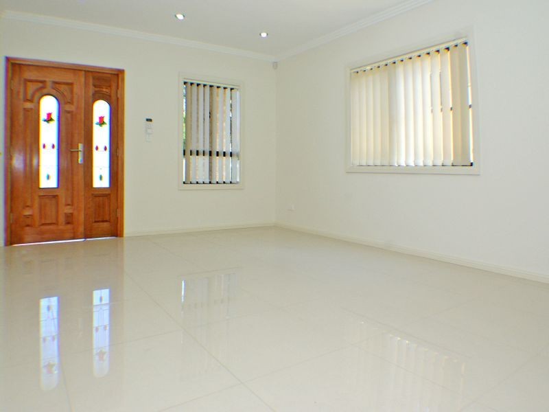 48A Cammarlie Street, Panania NSW 2213