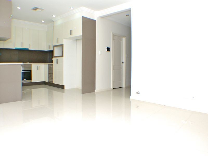 48A Cammarlie Street, Panania NSW 2213