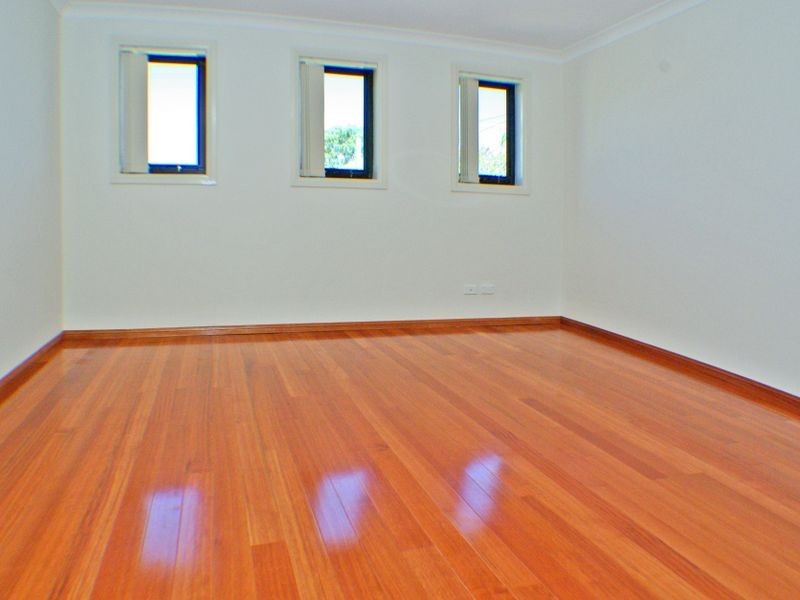 48A Cammarlie Street, Panania NSW 2213