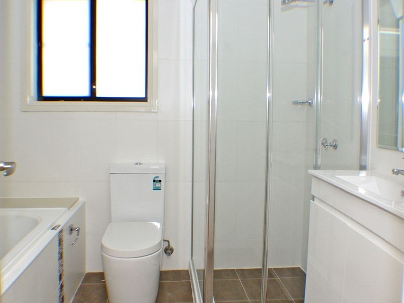 48A Cammarlie Street, Panania NSW 2213