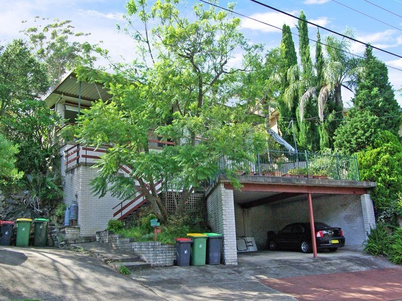 51 Richardson Avenue, Padstow Heights NSW 2211