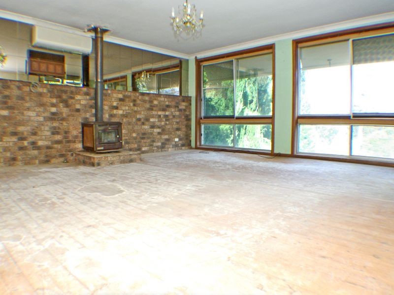 51 Richardson Avenue, Padstow Heights NSW 2211