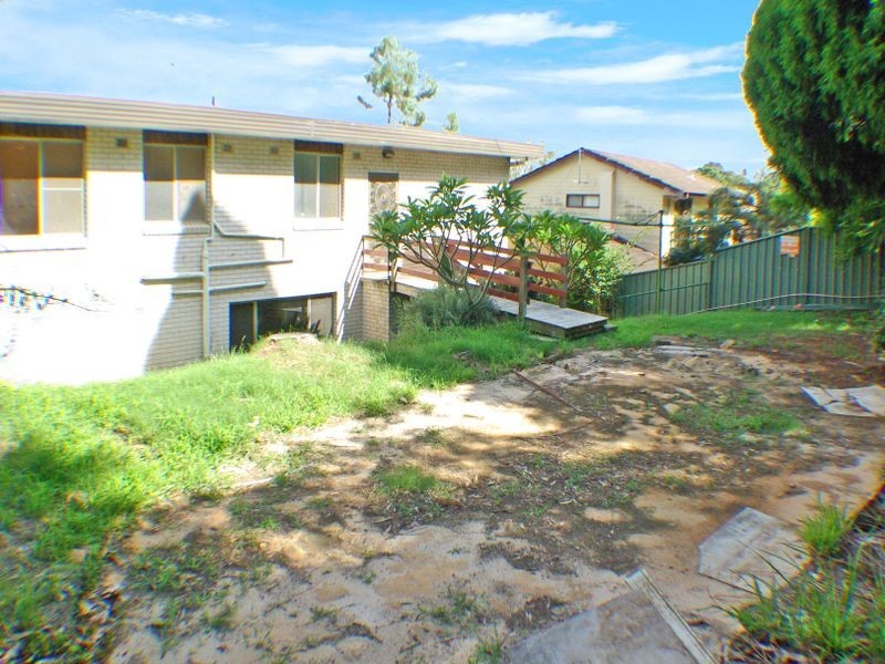 51 Richardson Avenue, Padstow Heights NSW 2211