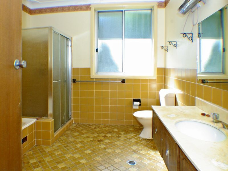 51 Richardson Avenue, Padstow Heights NSW 2211