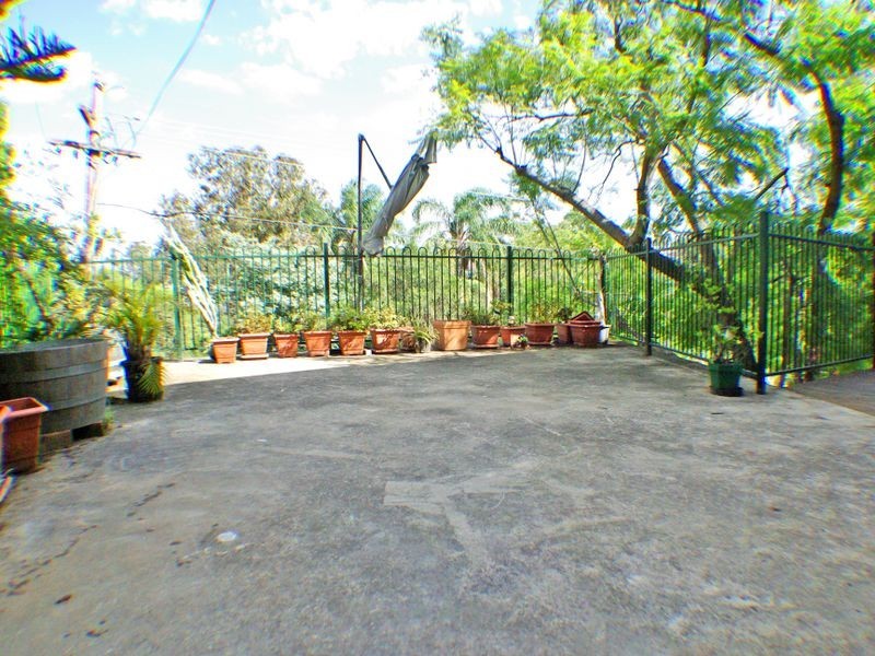 51 Richardson Avenue, Padstow Heights NSW 2211