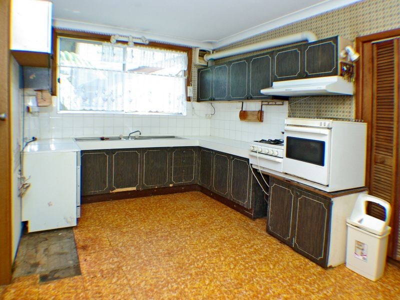 51 Richardson Avenue, Padstow Heights NSW 2211