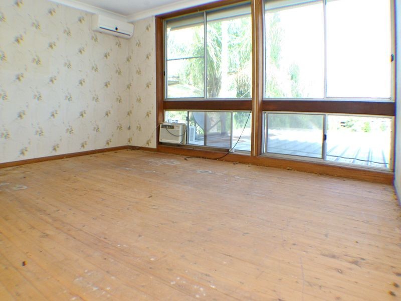 51 Richardson Avenue, Padstow Heights NSW 2211