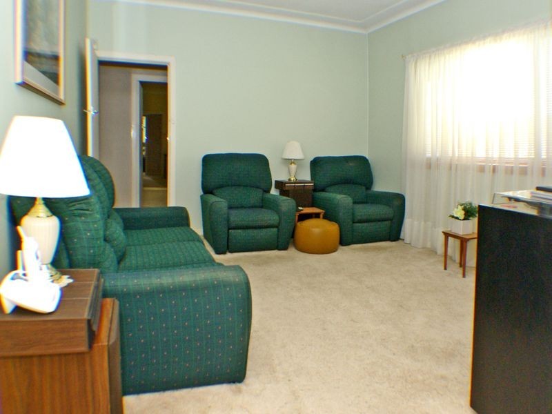 3 Rowland Street, Revesby NSW 2212