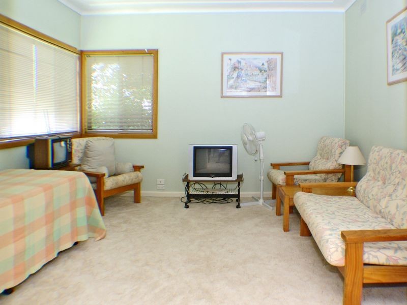 3 Rowland Street, Revesby NSW 2212