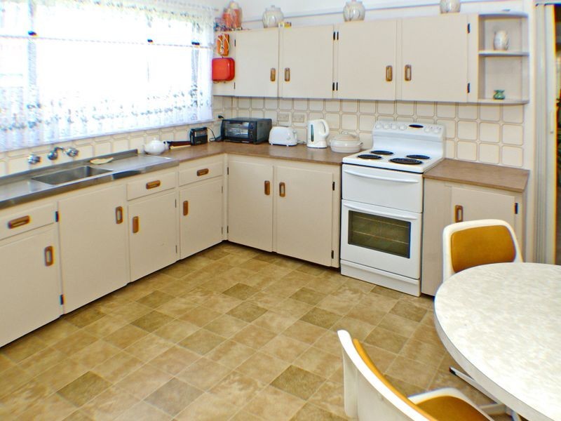 3 Rowland Street, Revesby NSW 2212