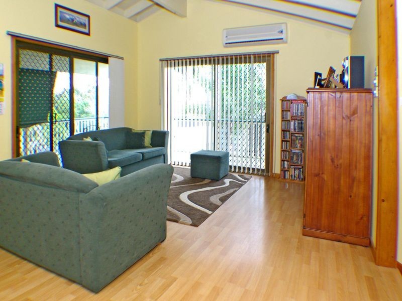 90 Lang Street, Padstow NSW 2211