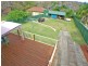 90 Lang Street, Padstow NSW 2211