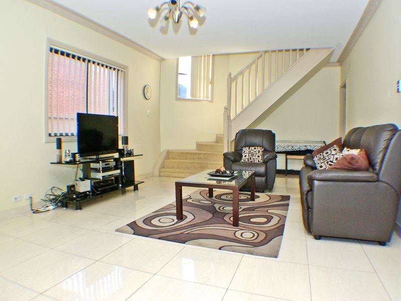 1/65 Vega Street, Revesby NSW 2212