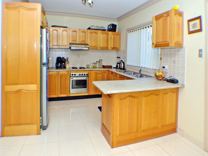 1/65 Vega Street, Revesby NSW 2212