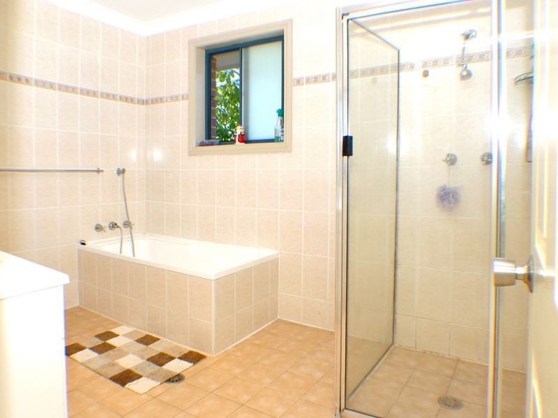 1/65 Vega Street, Revesby NSW 2212