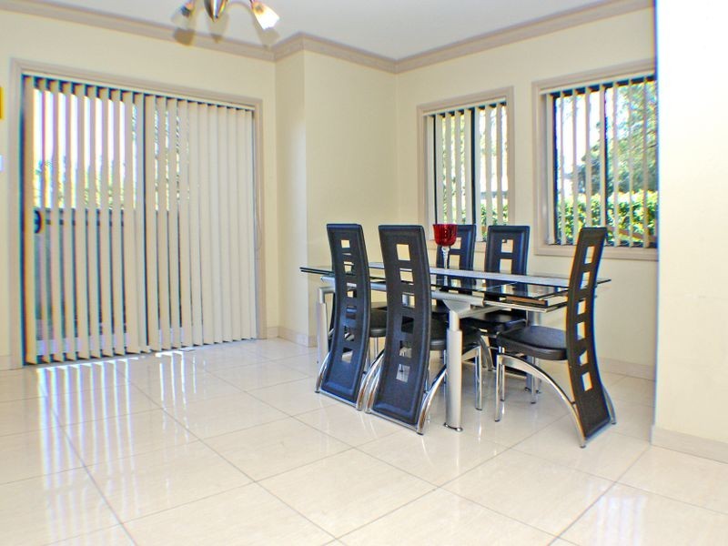 1/65 Vega Street, Revesby NSW 2212