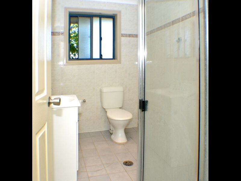 1/65 Vega Street, Revesby NSW 2212