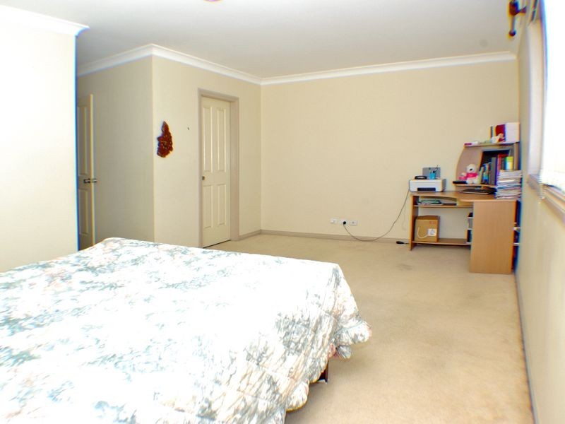 1/65 Vega Street, Revesby NSW 2212