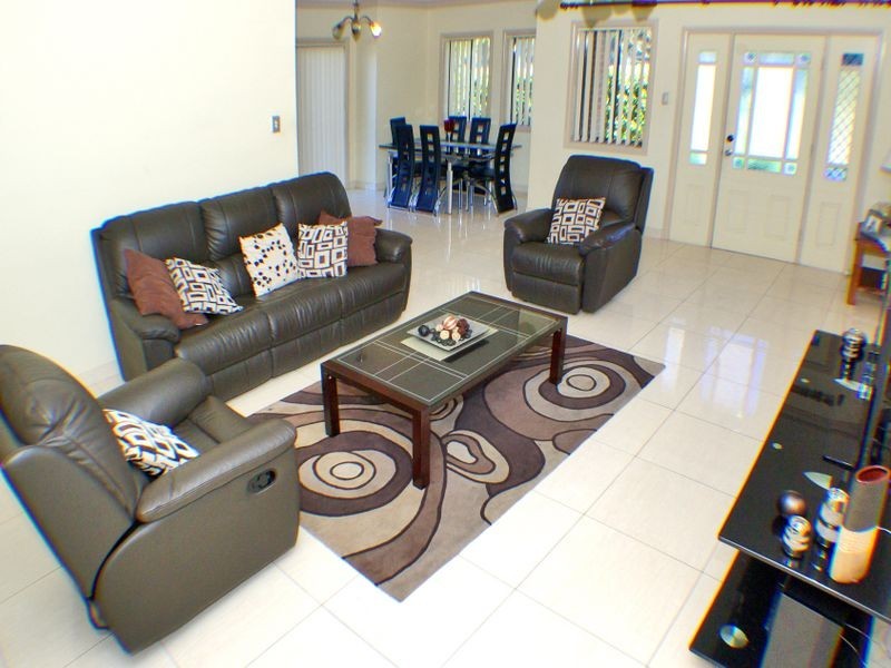 1/65 Vega Street, Revesby NSW 2212