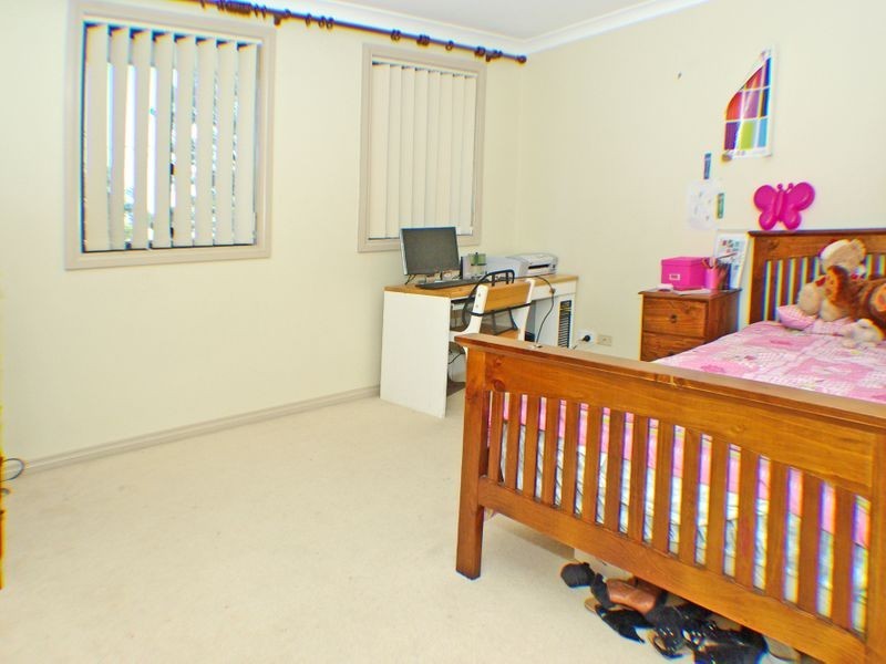 1/65 Vega Street, Revesby NSW 2212