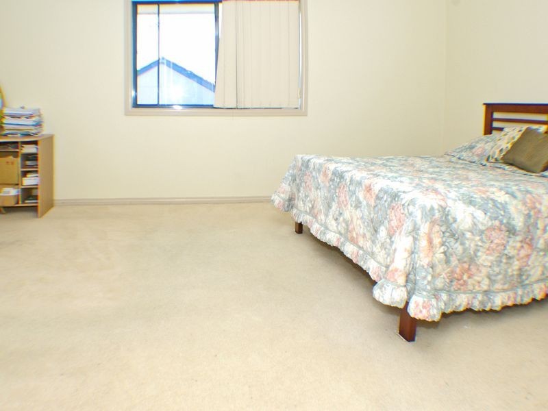 1/65 Vega Street, Revesby NSW 2212