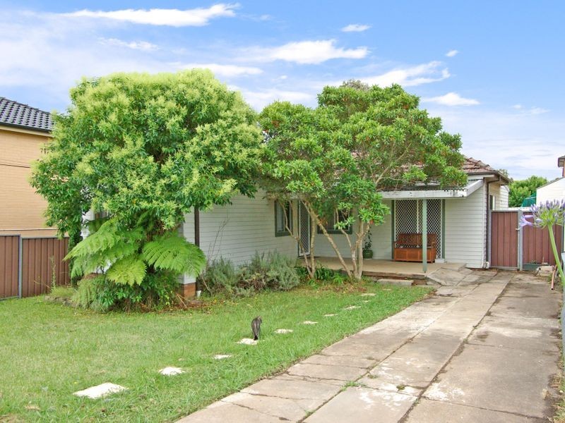 16 Spring Street, Padstow NSW 2211