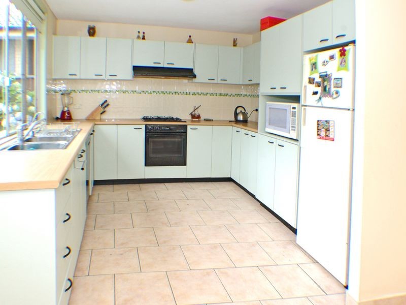 16 Spring Street, Padstow NSW 2211