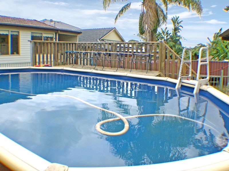 16 Spring Street, Padstow NSW 2211