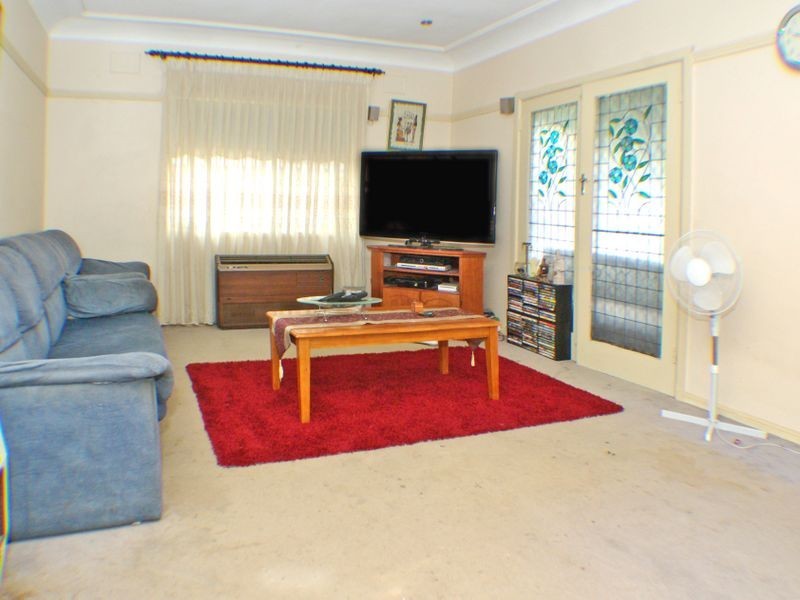 16 Spring Street, Padstow NSW 2211