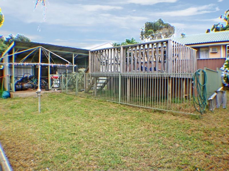 16 Spring Street, Padstow NSW 2211