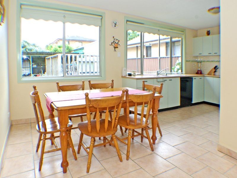 16 Spring Street, Padstow NSW 2211