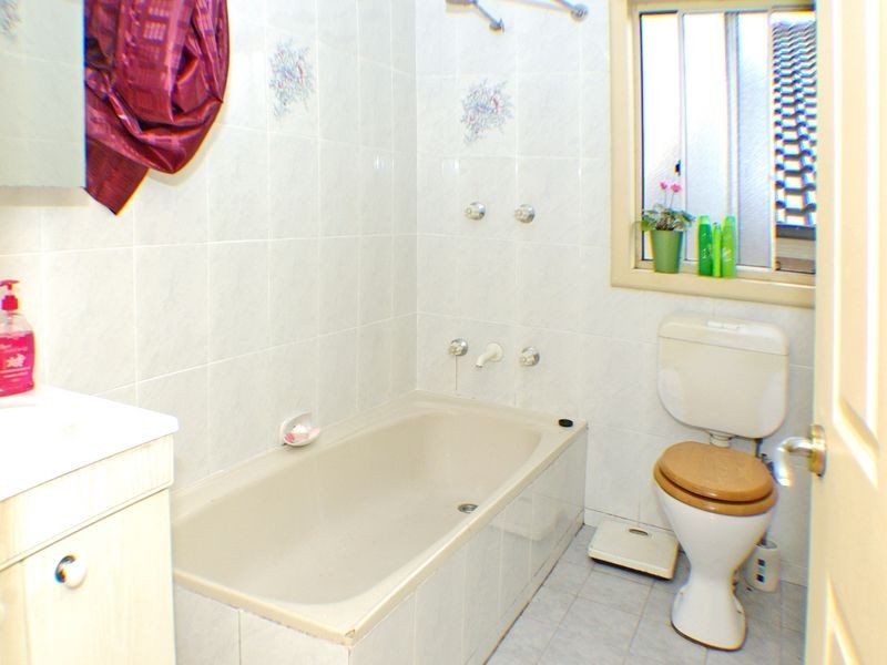 16 Spring Street, Padstow NSW 2211