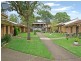 40/4 Wilkins Street, Yagoona NSW 2199