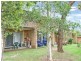40/4 Wilkins Street, Yagoona NSW 2199